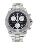Pre-Owned Breitling Colt Watch